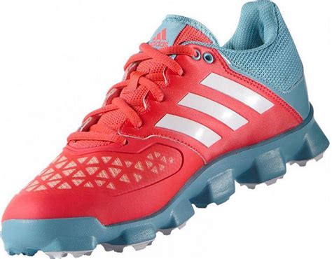 hockeyschoenen adidas dames|adidas hockey schoenen.